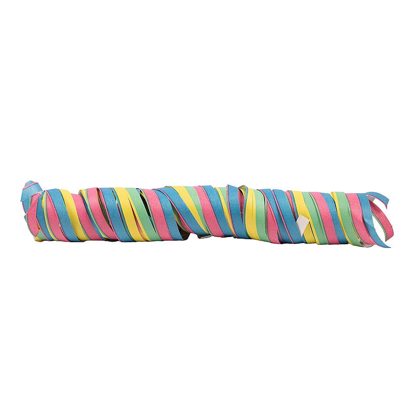 Giform Serpentine 2 st. 33x450 cm flerfarvet