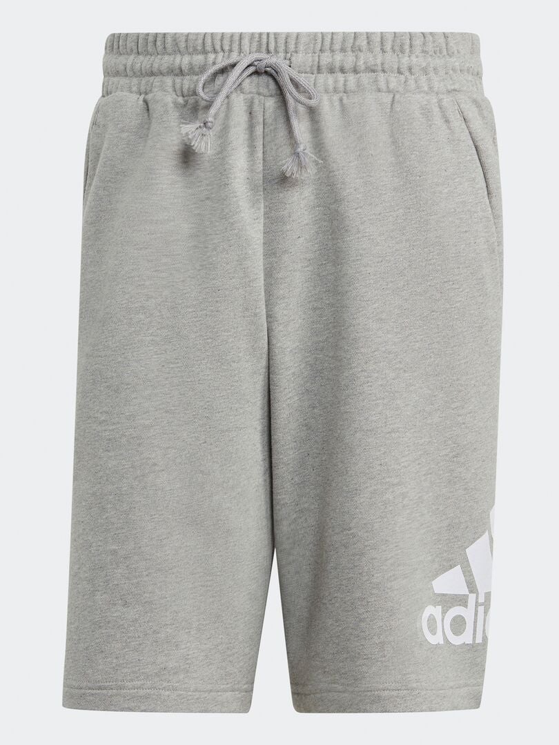 Adidas shorts - Grijs