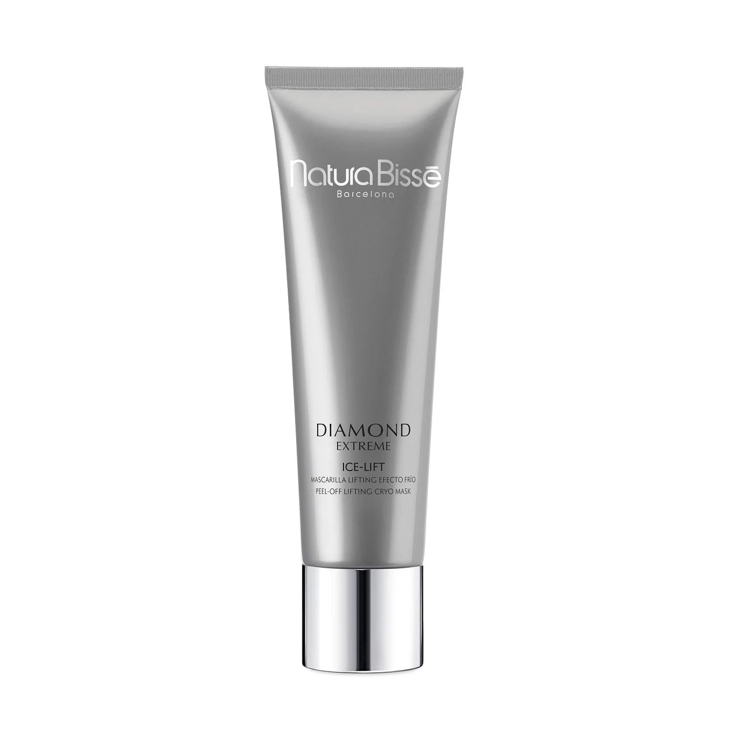 Diamond Diamond Extreme Ice Lift Mask - Maschera Anti-età viso