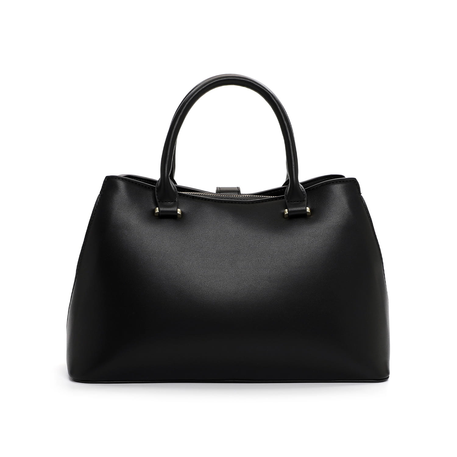 Tamaris Shopper Bag Giorgia - 1 stk