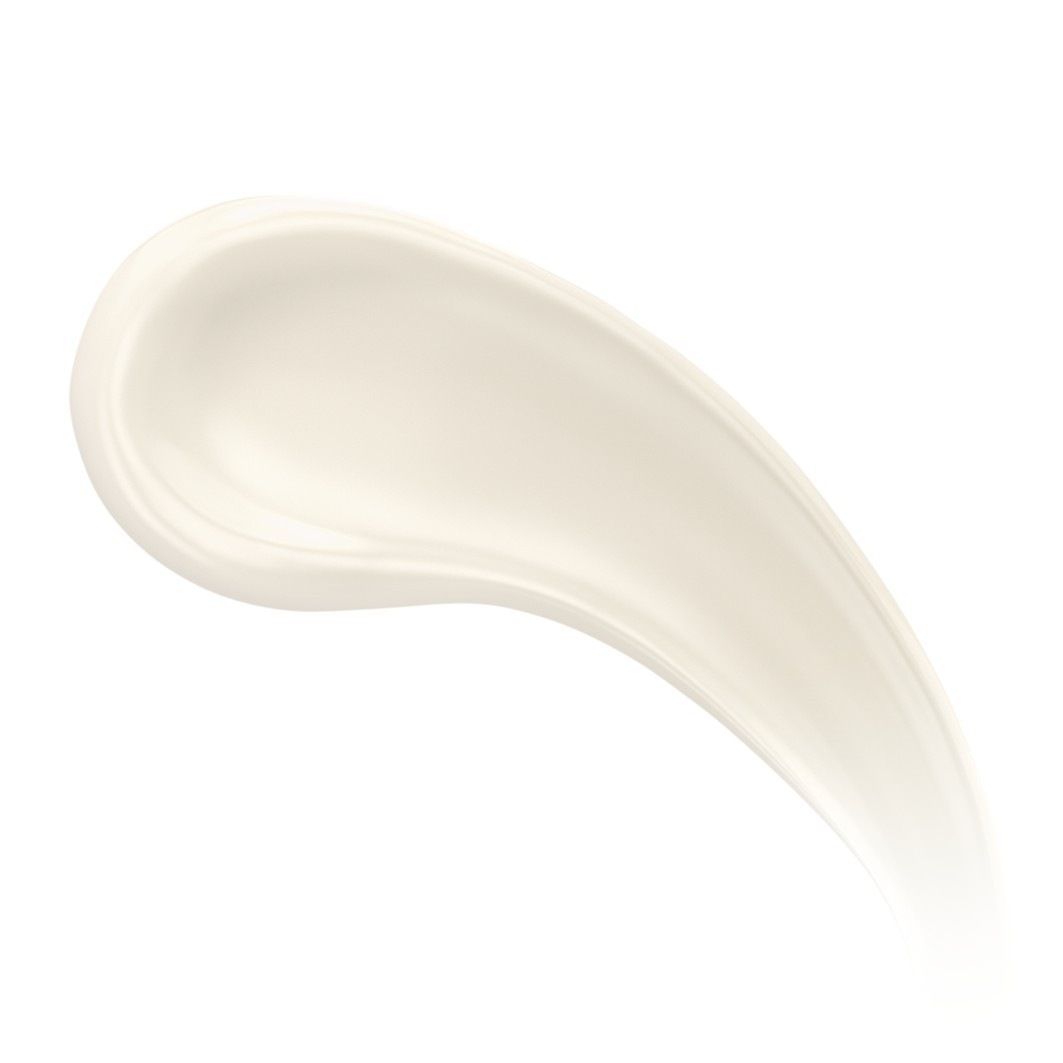 Max Factor Facefinity Universal bāze - 30 ml