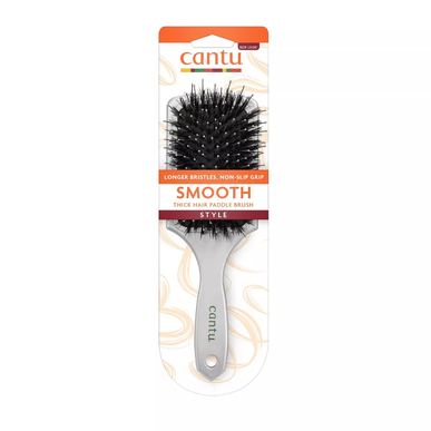 Cantu-harja pitkillä harjaksilla 1 kpl 1 kpl