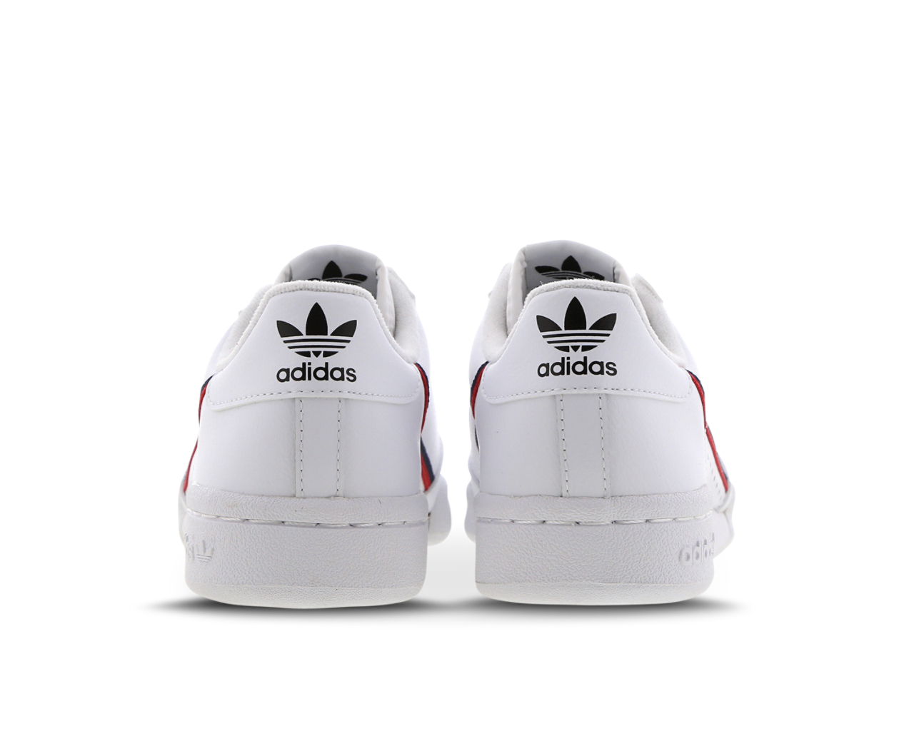 adidas Continental 80