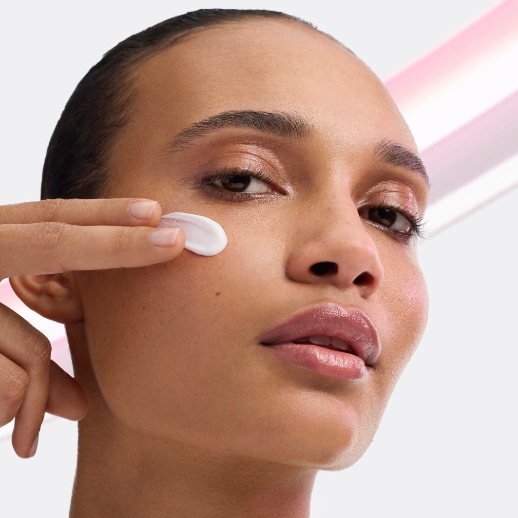 Lancôme Hydra Zen hidratantna i umirujuća krema za lice - 15 ml