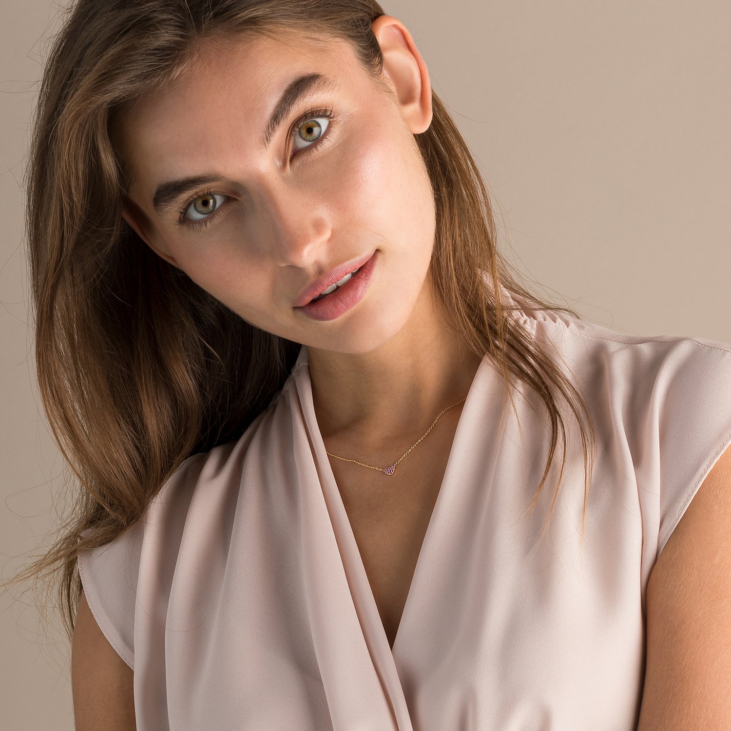 GUIA Chaînes