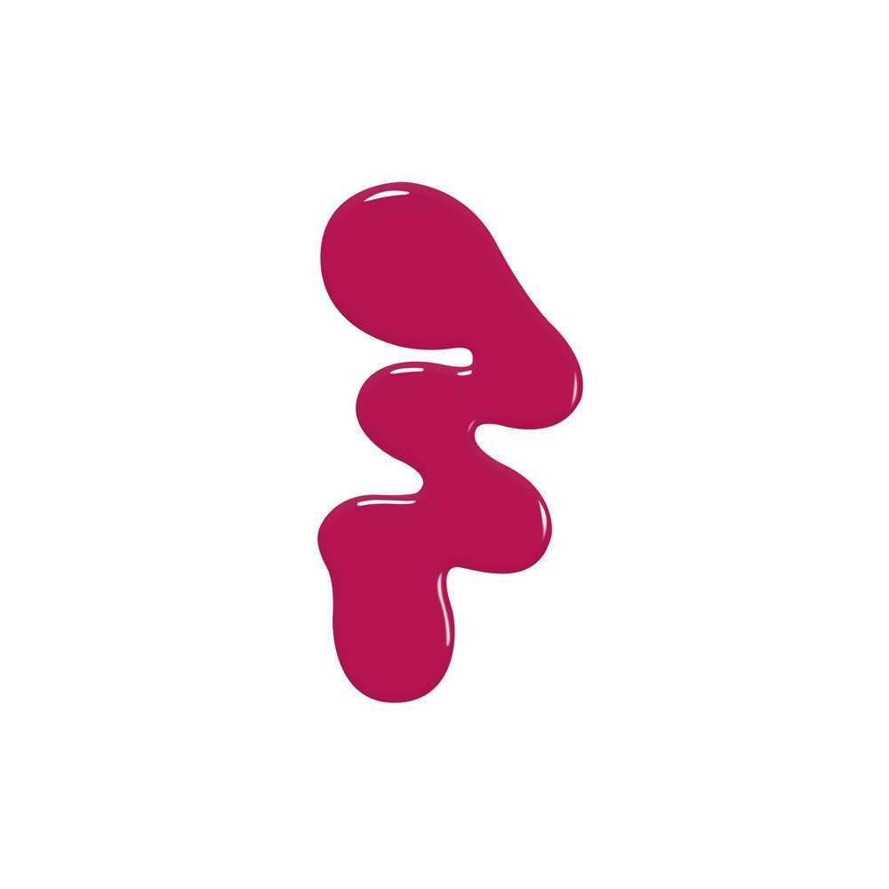 Лак за нокте