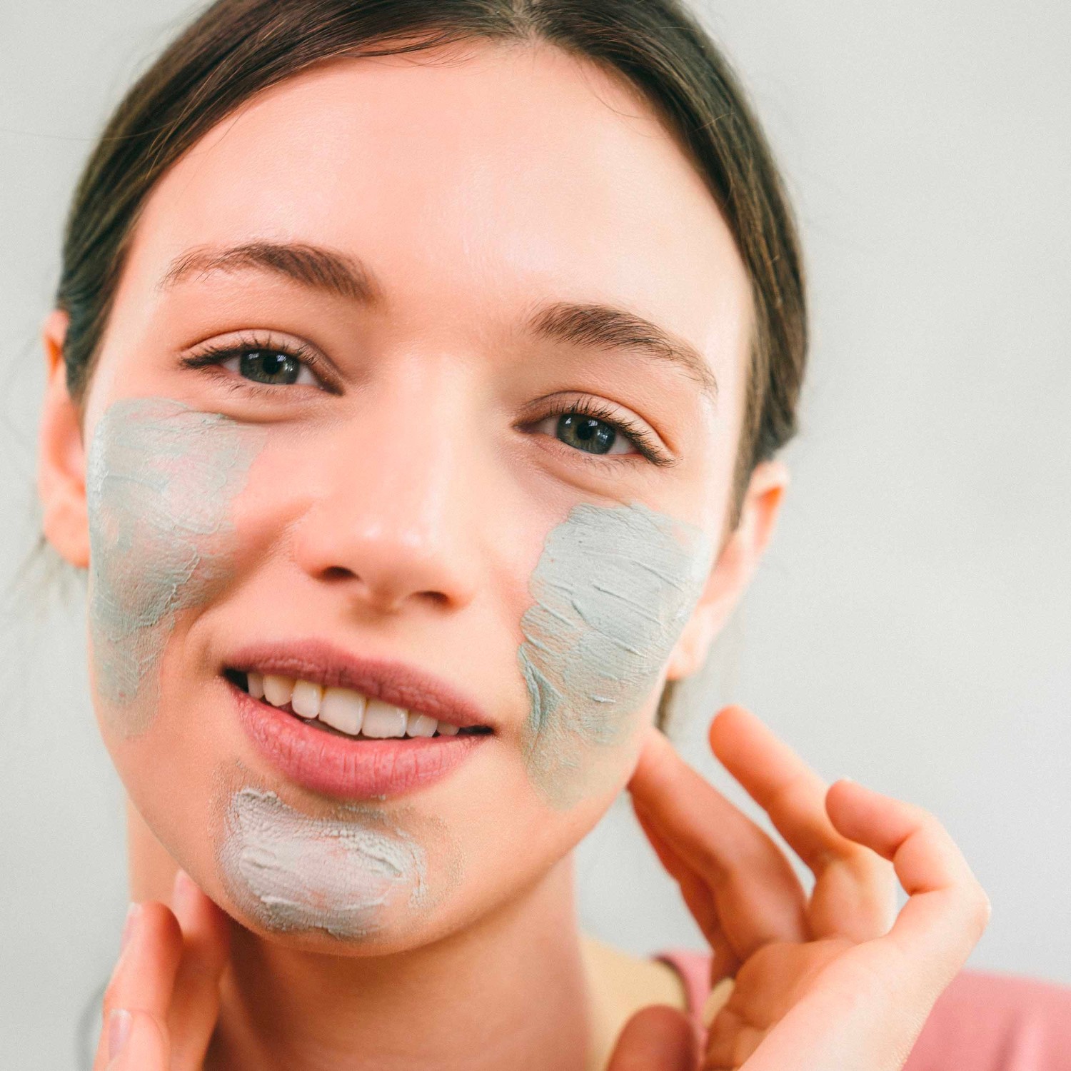 Akane Masque Cataplasme Anti Imperfections