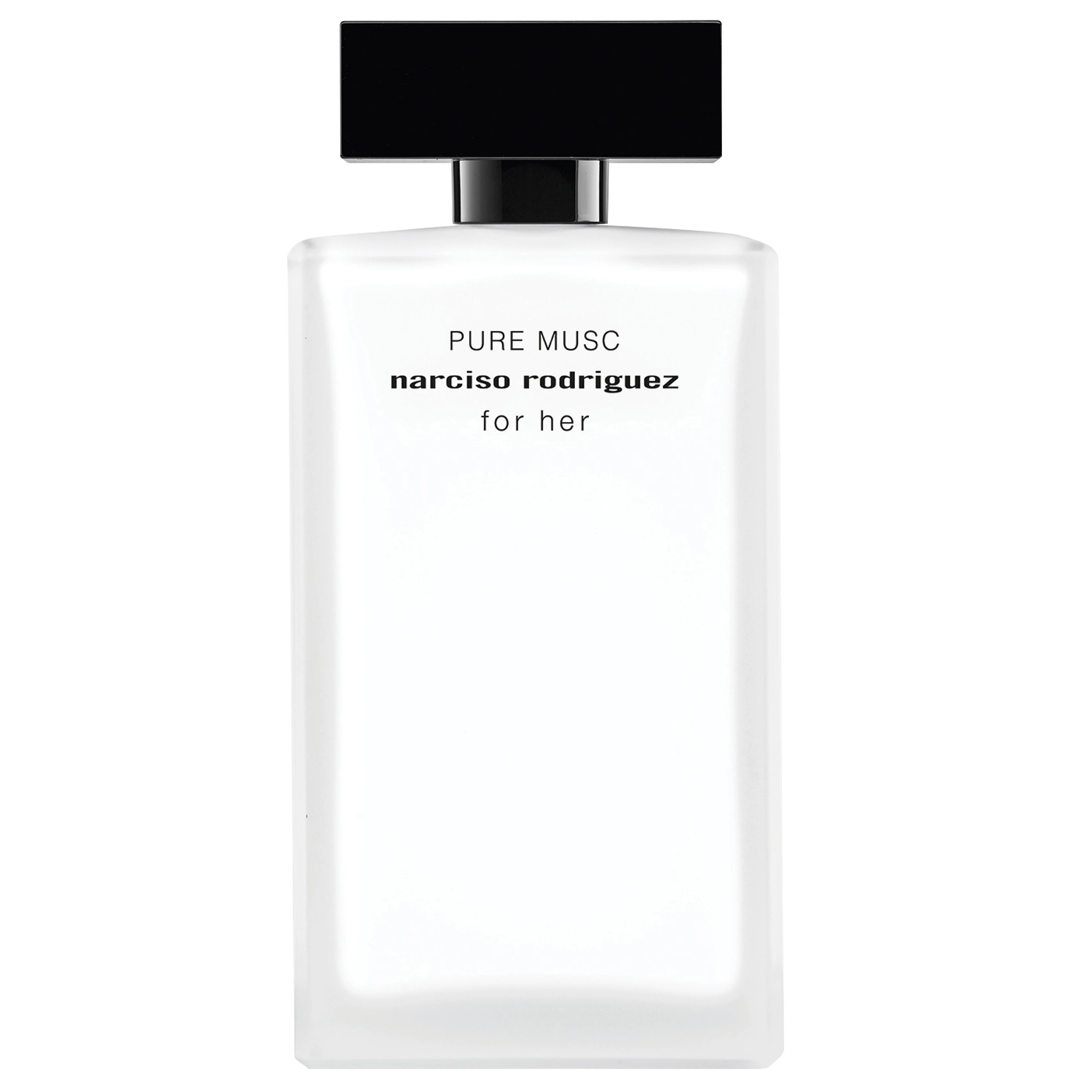 For Her Pure Musc - Eau de Parfum