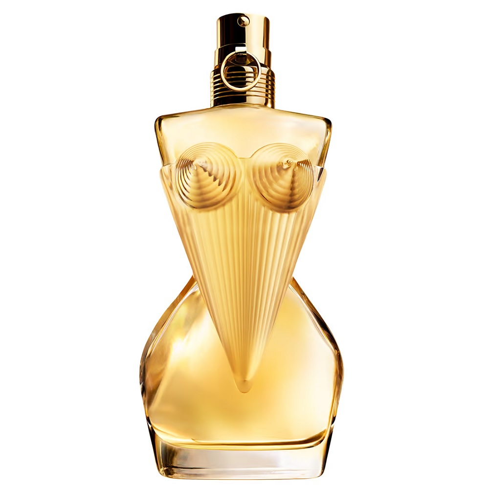 Jean Paul Gaultier Gaultier Divine