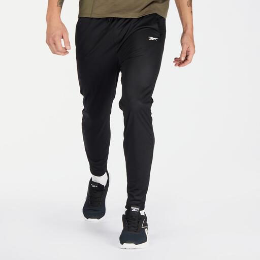  Reebok broek