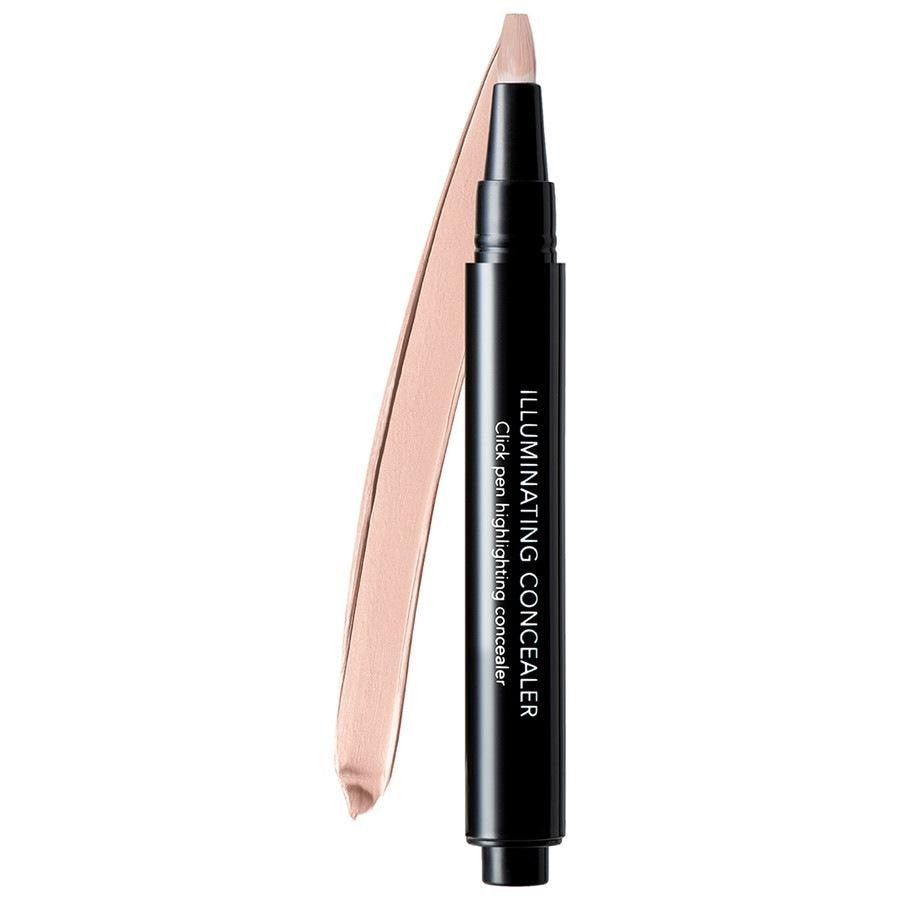 Rozjasňujúci korektor Douglas Collection Concealer Make-Up - 3 ml