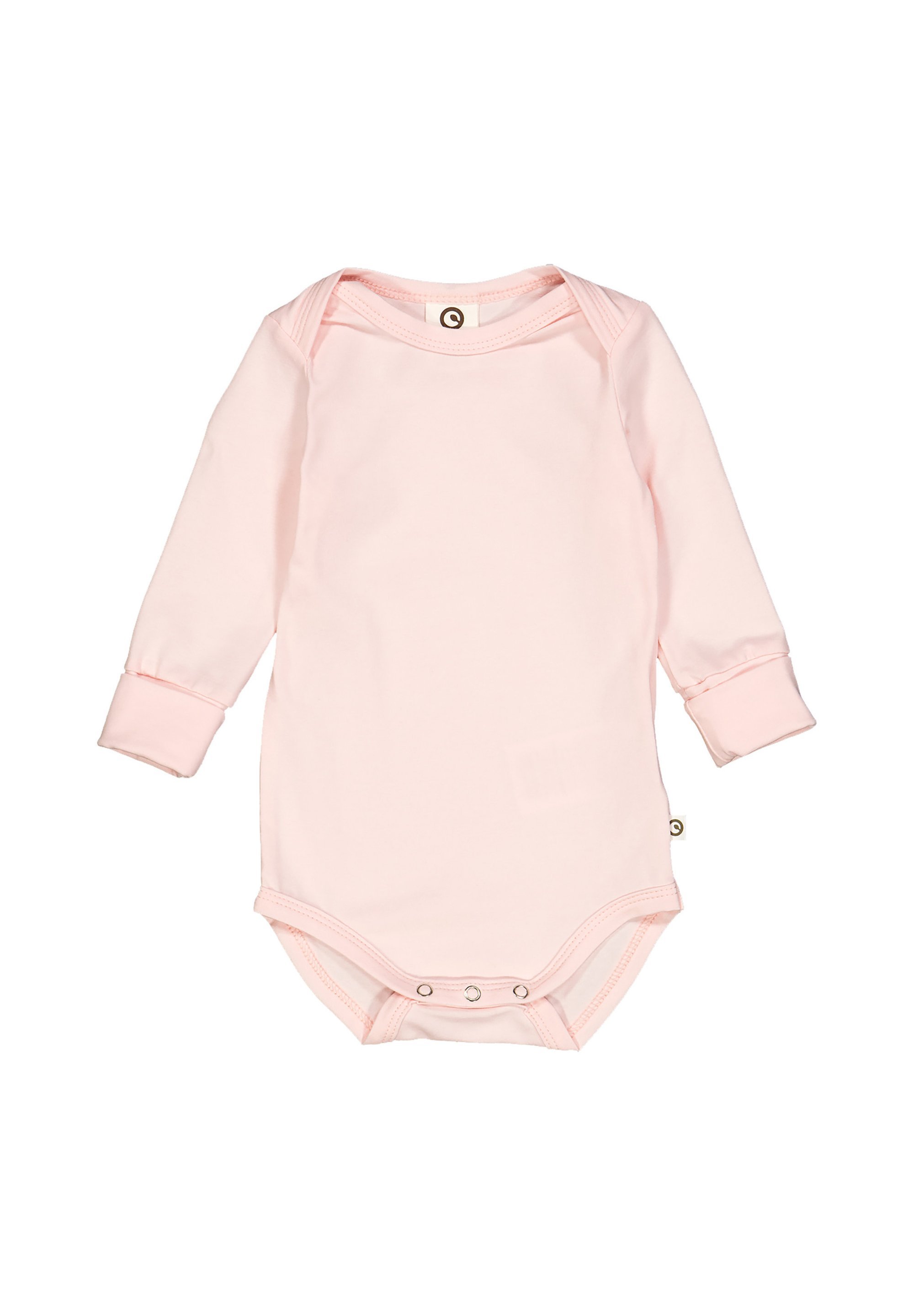 Müsli by GREEN COTTON SET - Body - mary