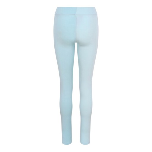 Leggins De Entrenamiento Awdis Just Cool