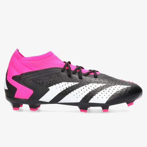  adidas Predator 1 FG