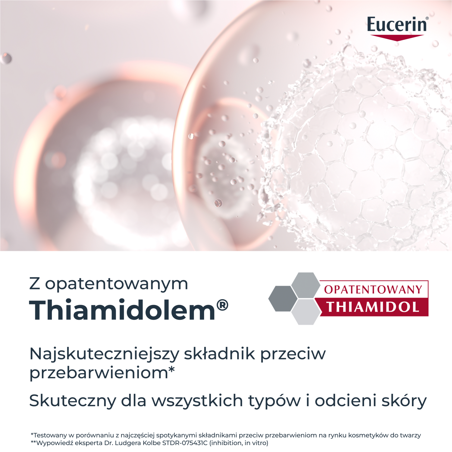 Eucerin Anti-Pigment