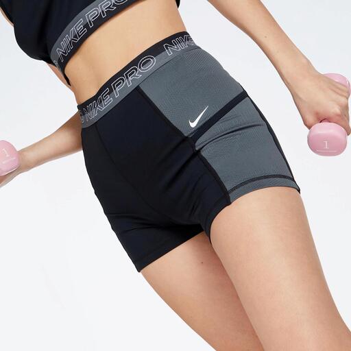 Nike Pro