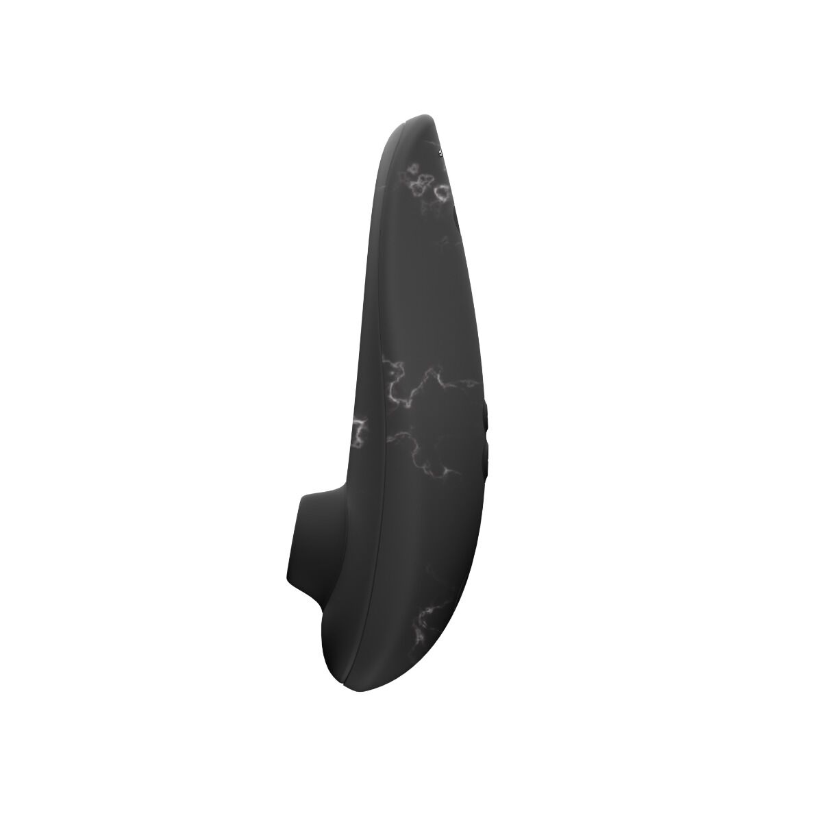 Womanizer Womanizer Marilyn Monroe Classic 2 Schwarzer Marmor