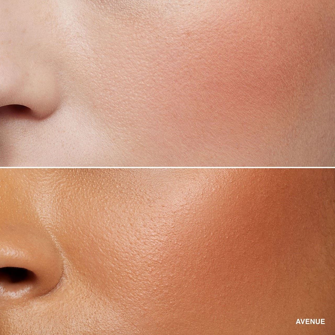 Bobbi Brown vaigu sārtums Rouge – 3,5 g