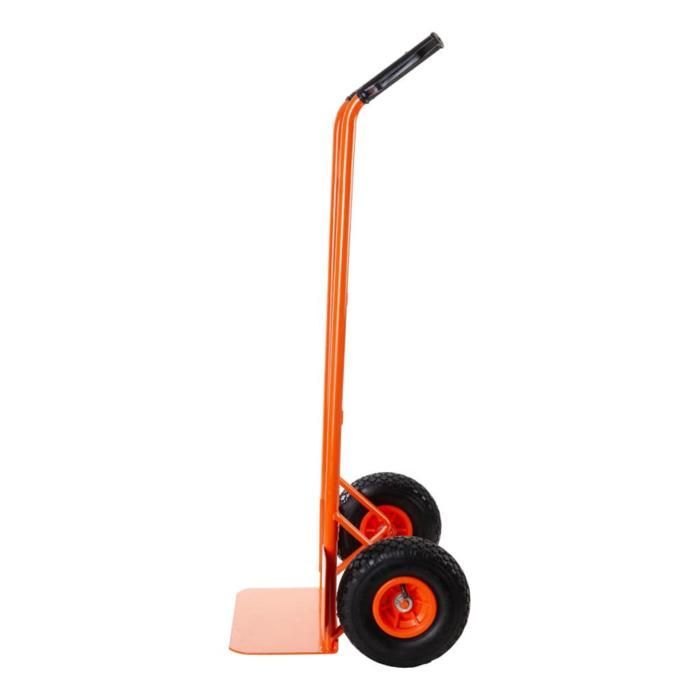 BLACK+DECKER Diablo BXWTH301