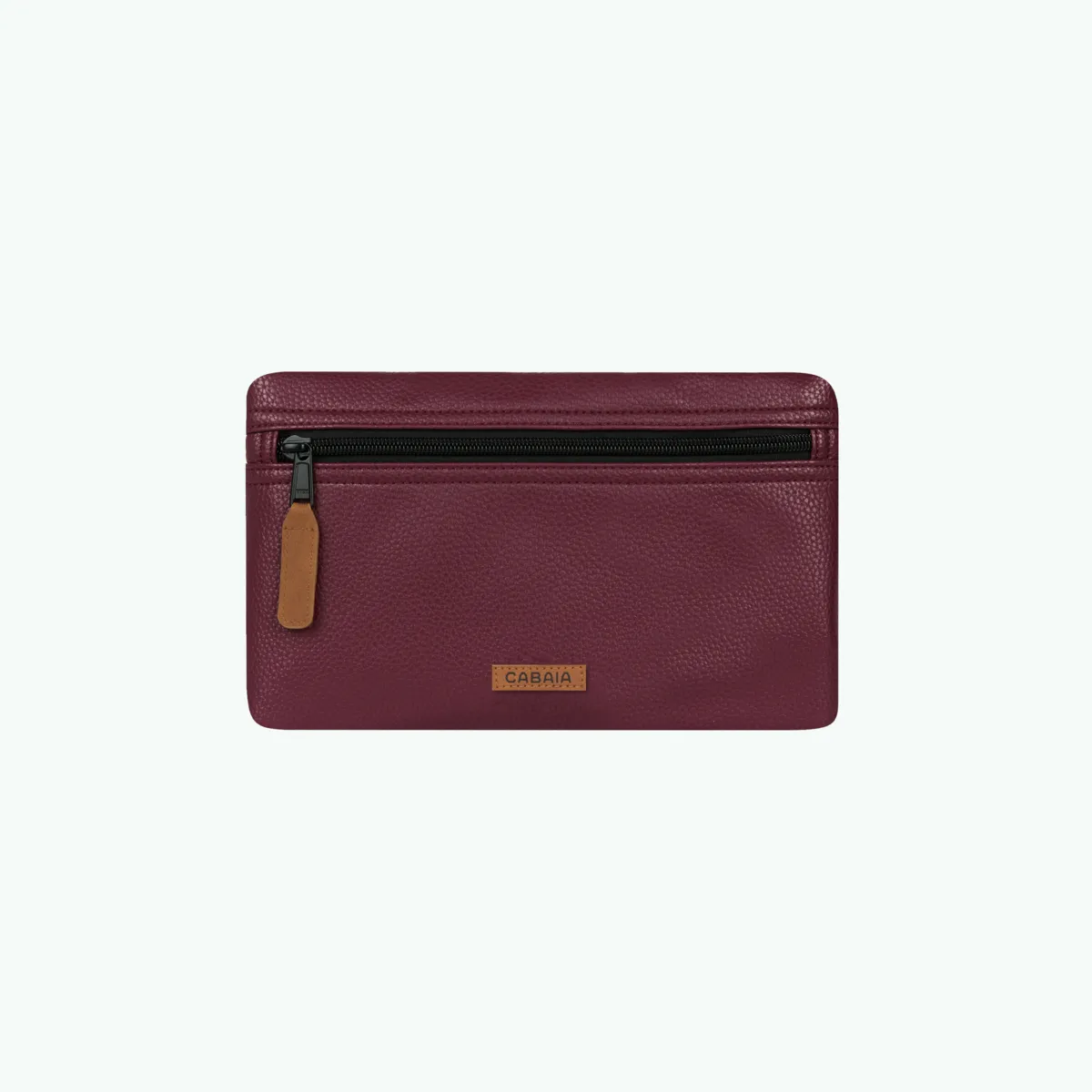 Pochette avant Montreau Parc