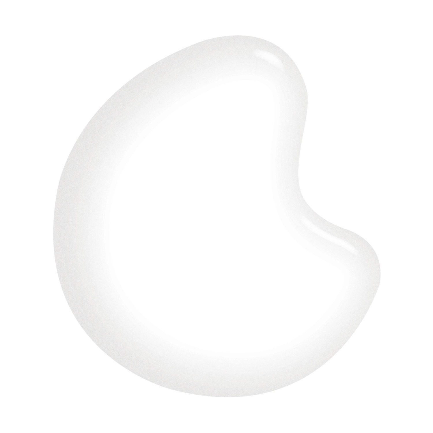 Sally Hansen INSTA DRI ACROSS