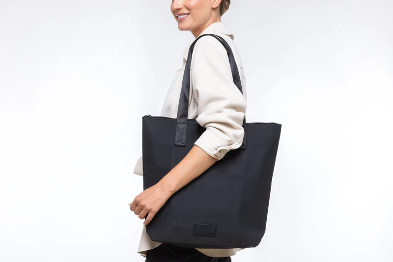 Bolsa de compras Notino Elite Collection