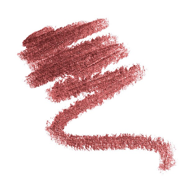 Obrys