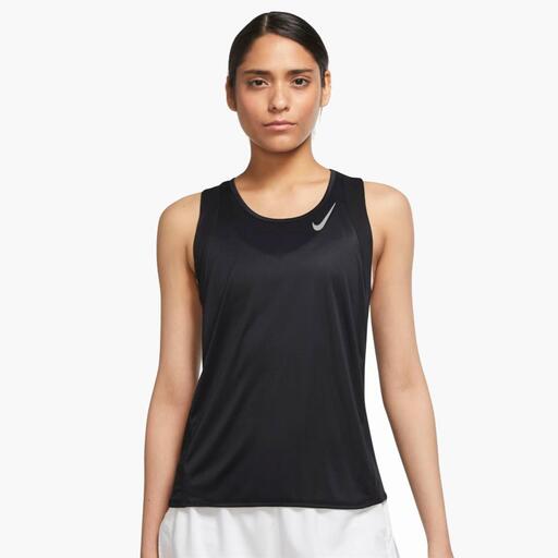  Tricou Nike