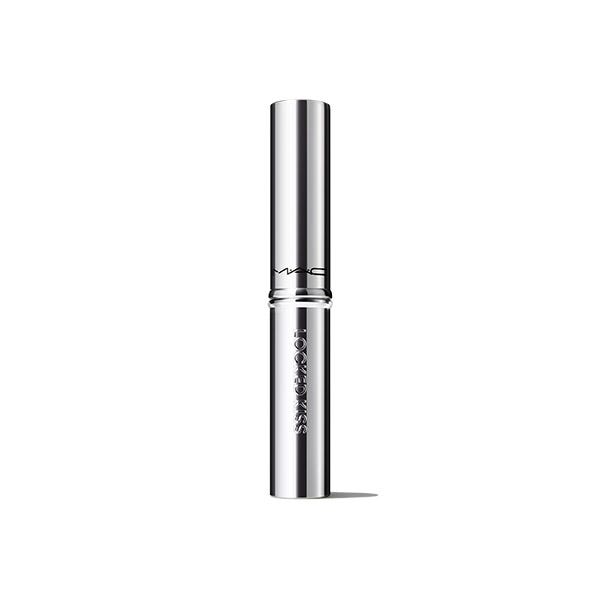 Mac Locked Kiss 24H