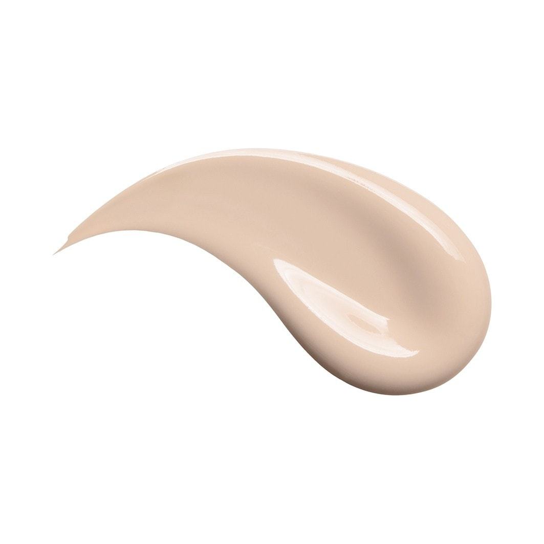 „Douglas Collection“ BB kreminis makiažo valiklis „Glow Skin Perfector“, 30 ml
