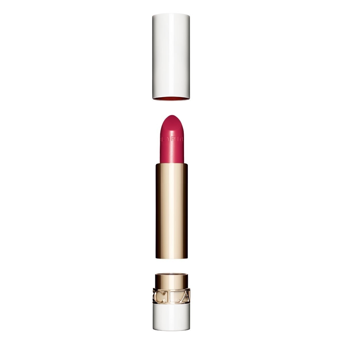 Lūpų dažai Clarins Joli Rouge Shine - 4 g
