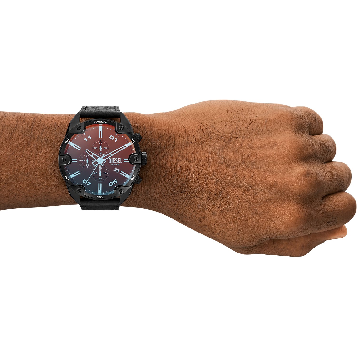 Diesel Montres