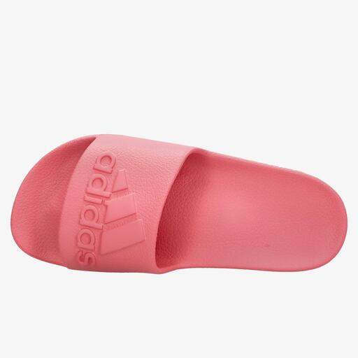  adidas Adilette Aqua