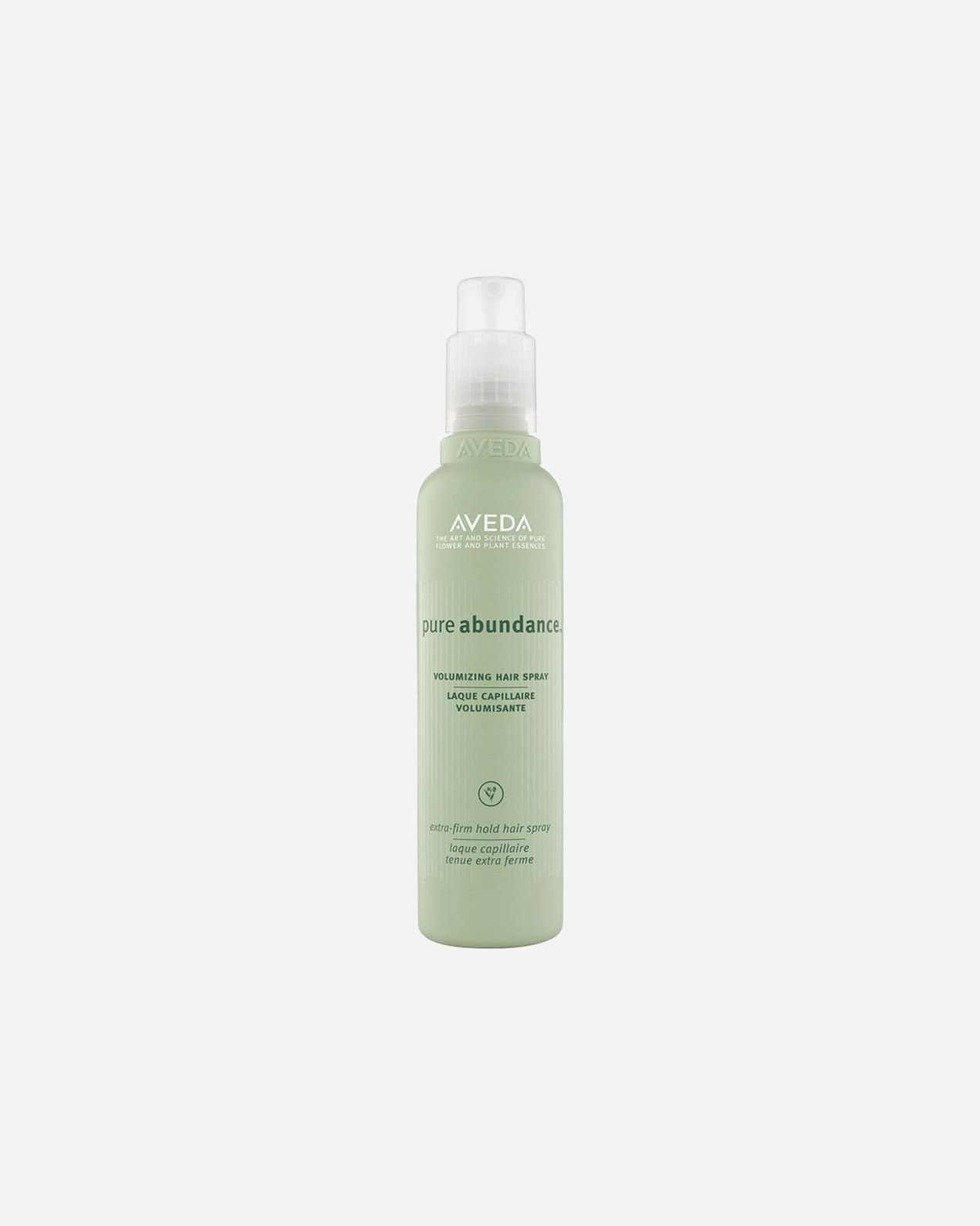 „Aveda“ stiliaus aksesuarai – būtini daiktai – 200 ml
