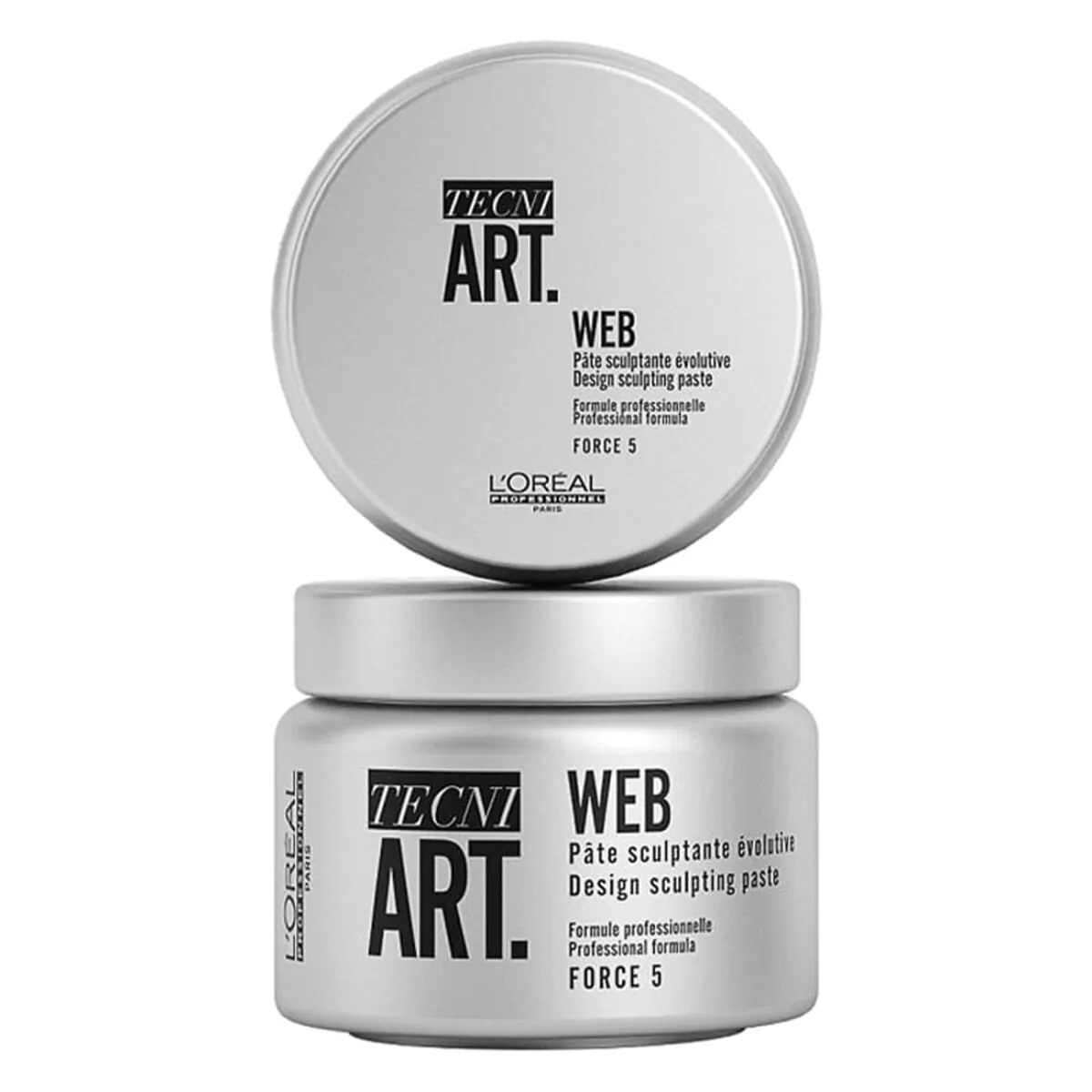 L'Oreal Professionel Paris Tecni ART. Web Pasta do włosów