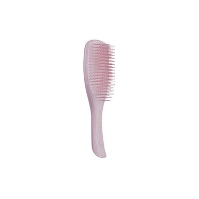 Tangle Teezer Escova Cabelo Desembaraçadora Millenial Rosa      1 un 1 un