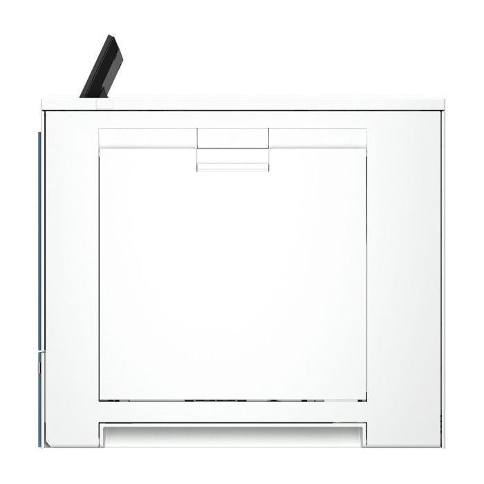 HP Color LaserJet Enterprise 5700dn - imprimante - couleur - laser