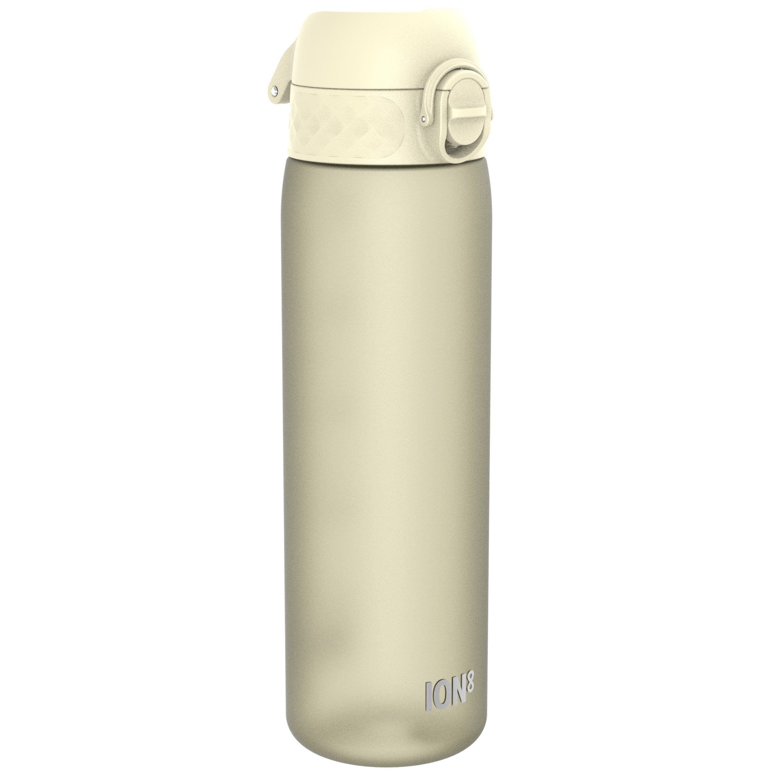 Ion8