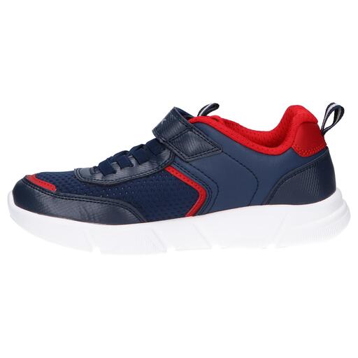 Zapatillas Deporte Geox J16dma 0ce15 J Aril