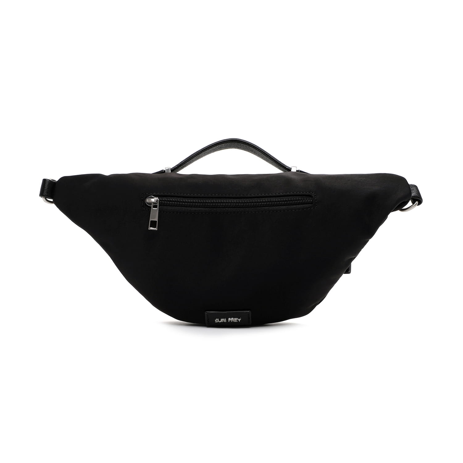 Bolso de hombro SURI FREY SFY Pauly - 1 unidad