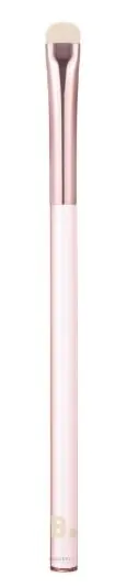 Banila Co. Smudge - Brush 1szt