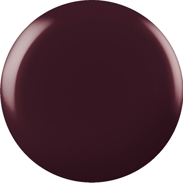 CND Vinylux