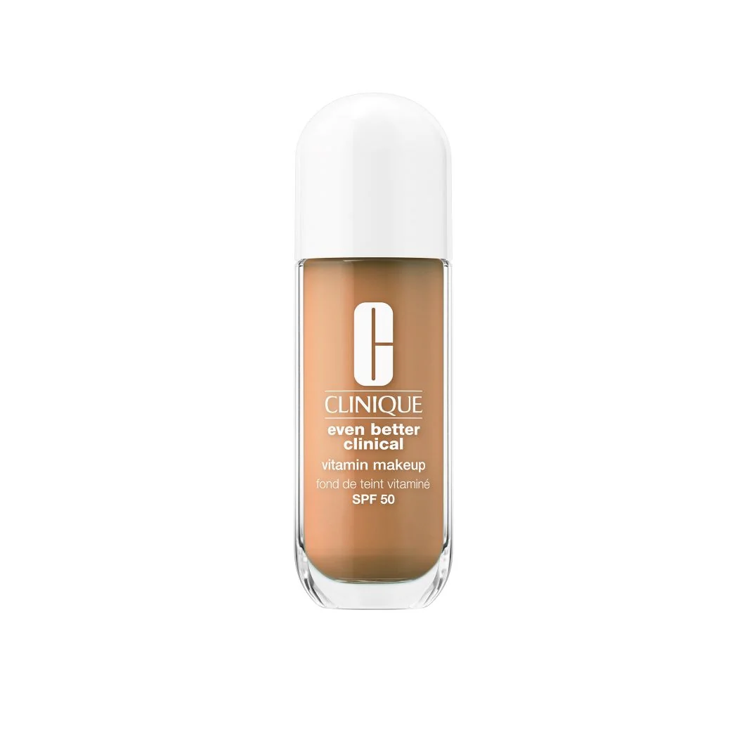 Fondotinta EVEN BETTER CLINICAL™ VITAMIN MAKEUP SPF 50 - Fondotinta liquido