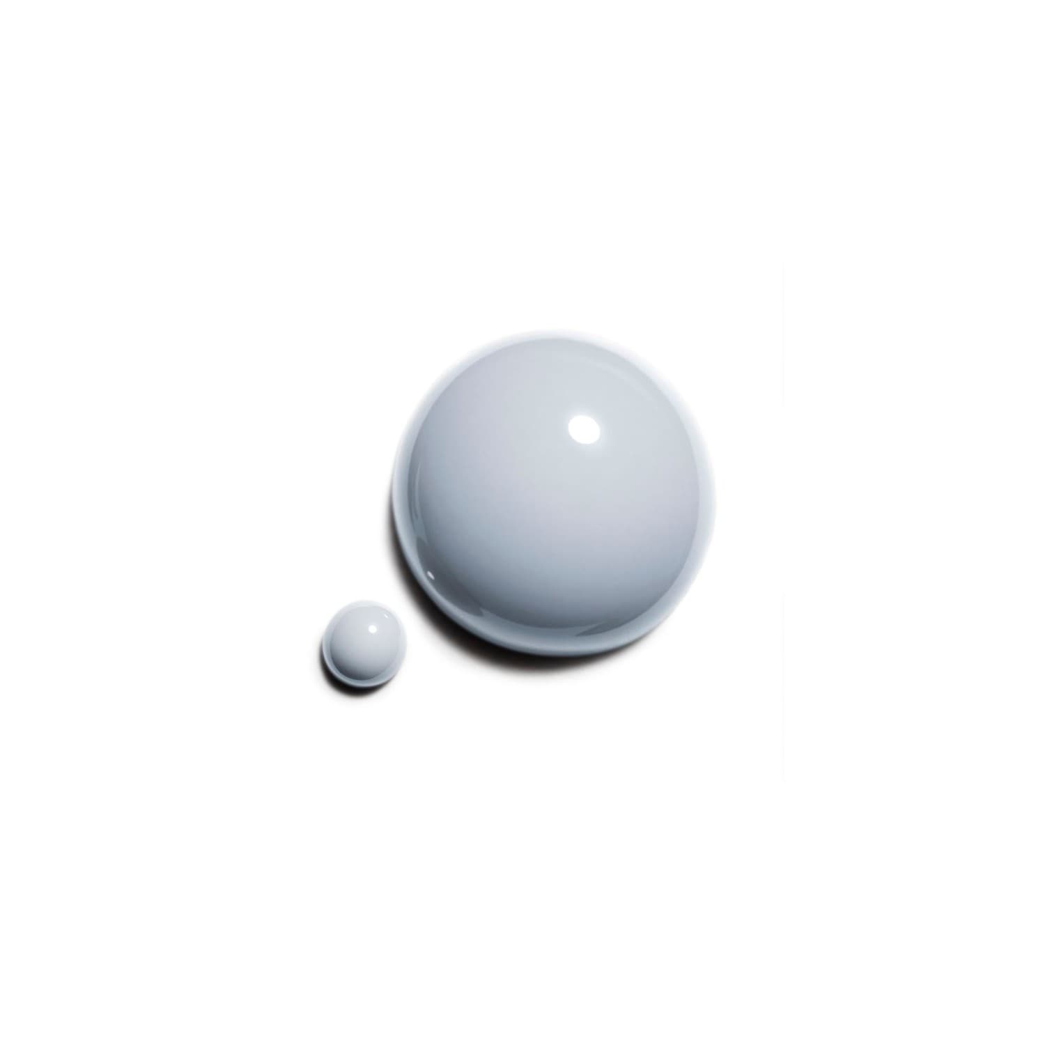 CHANEL lak za nokte LE VERNIS DUGOTRAJNA BOJA I SJAJ - 13 ml