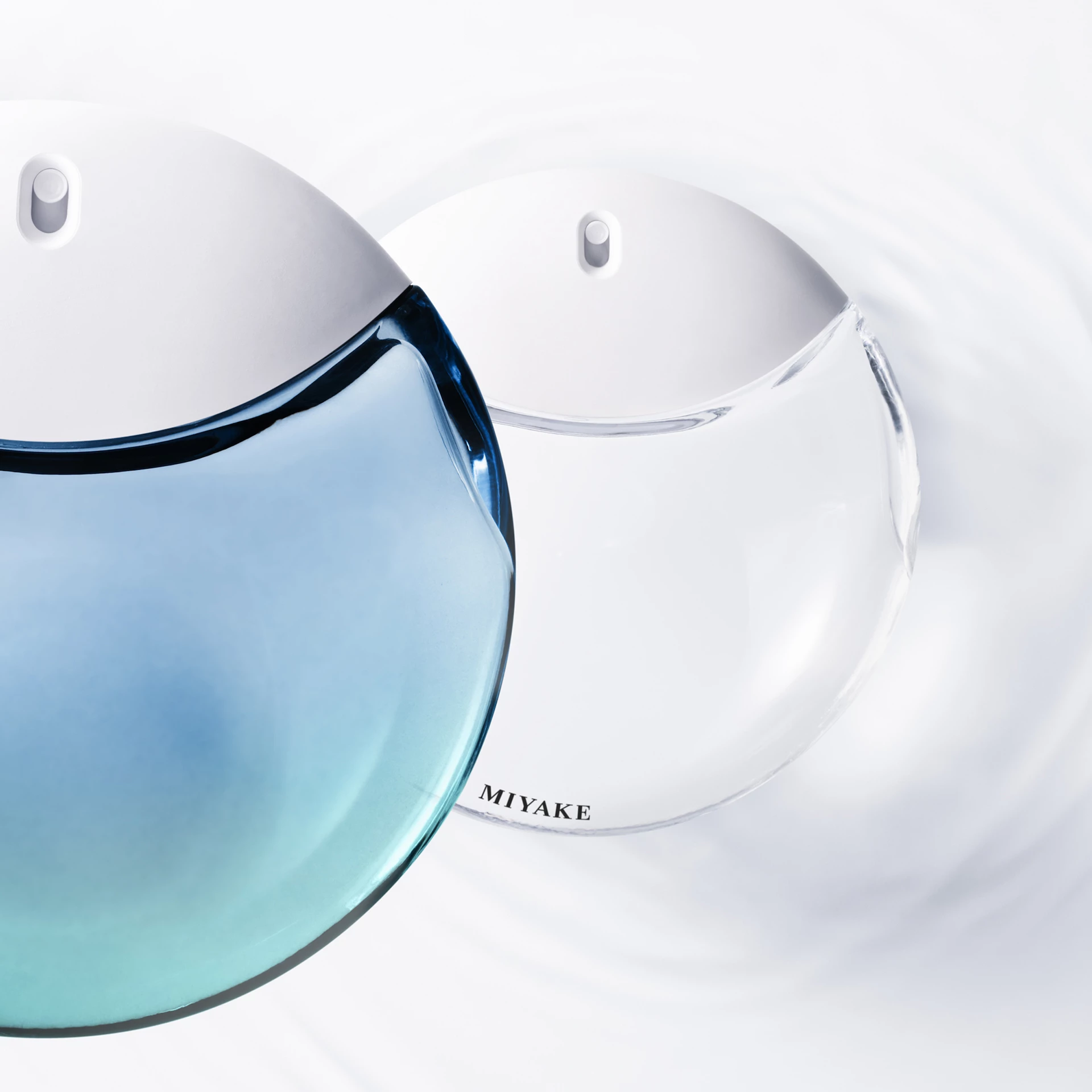 A Drop d'Issey Fraîche EdP 30 ml - Issey Miyake