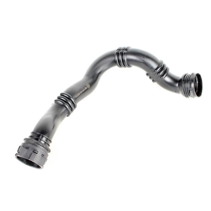 Tuyau d'Intercooler Durite de Turbo Laguna III 2.0 DCI 8200551943