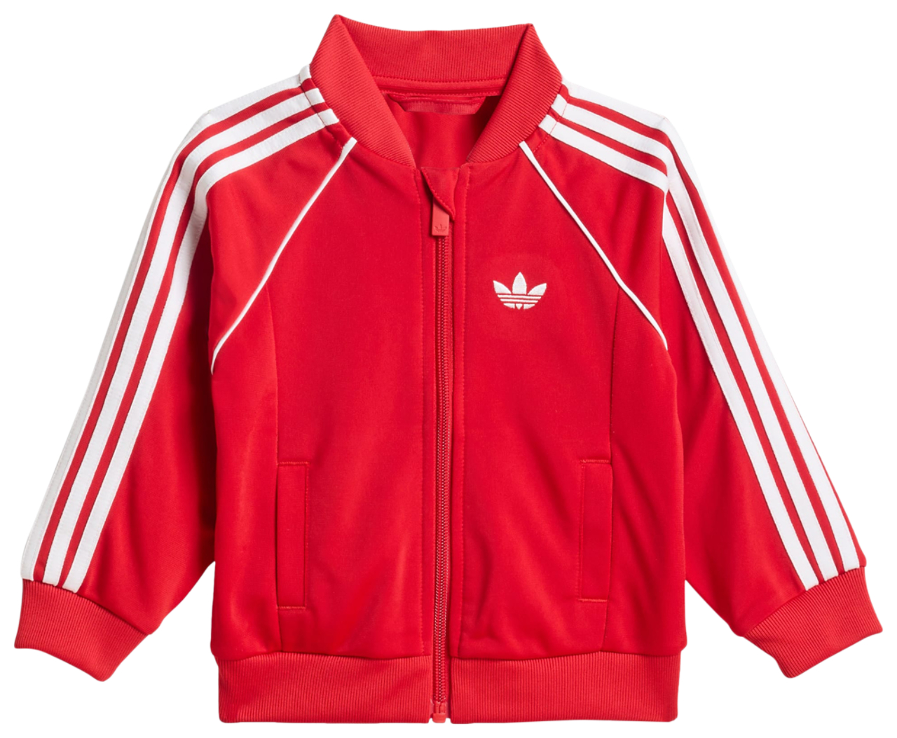 adidas Sst -verryttelyasu