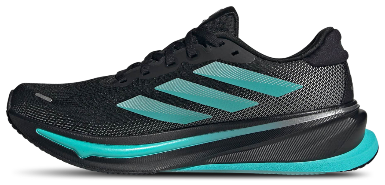 adidas Mercedes AMG Petronas F1 Supernova Rise 2