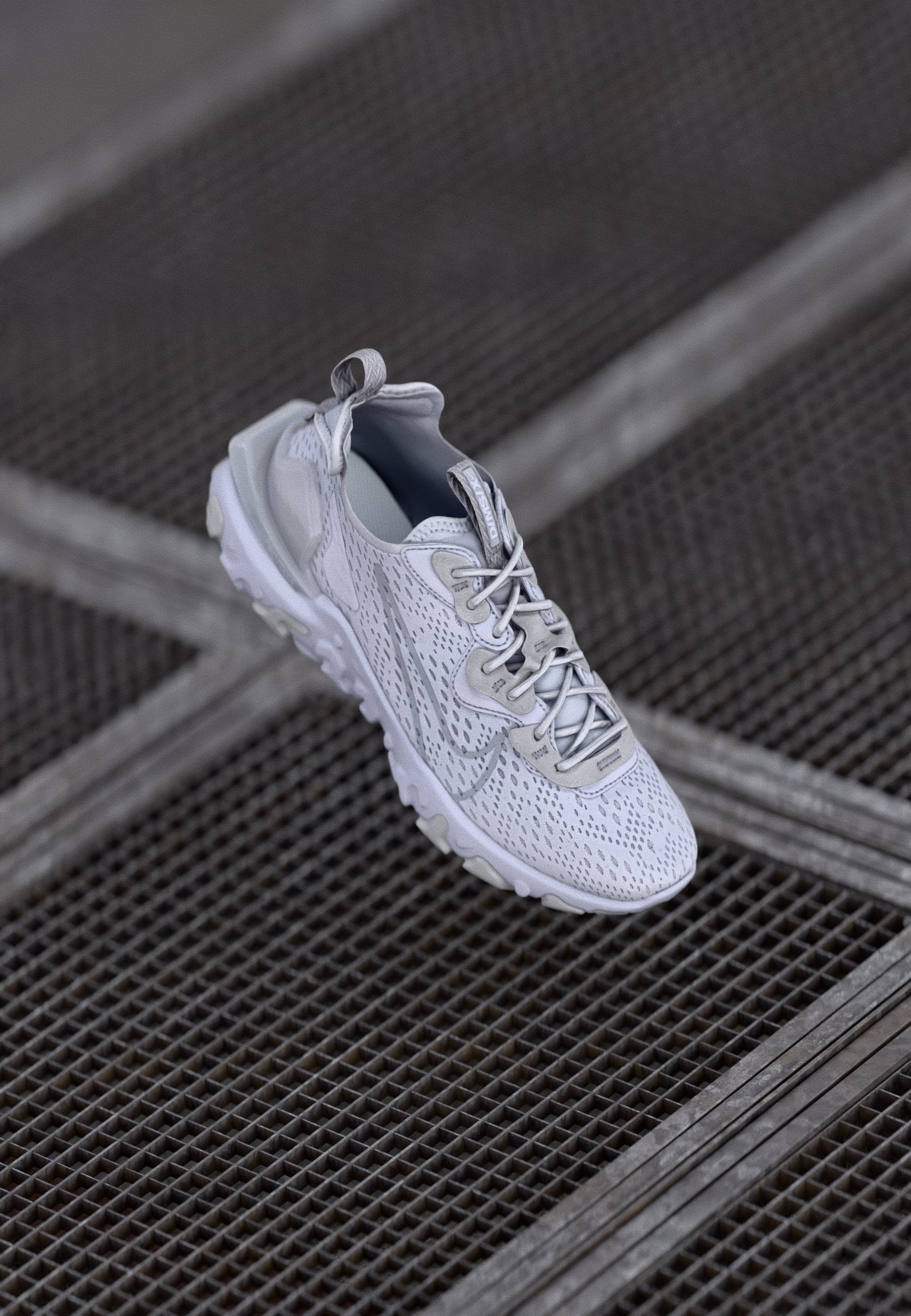 Nike Sportswear alacsony szárú edzőcipők