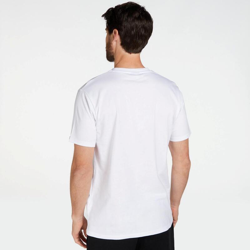  Ellesse Ollio